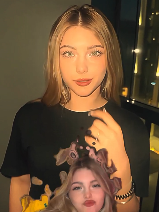 #CapCut NOCHE ETERNA #velocity #slowmo #makeitviral #trend 