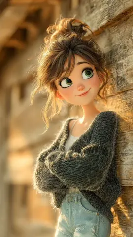 #😆😆😆🤣🤣🤣🤣😂😂😂😂🤣 