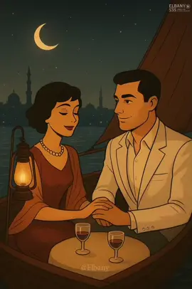 𝟓𝟑𝟓 | الأمان في عينيها ♥️ .. . . . #viral #mohamed_elbany #عبدالحليم_حافظ #الزمن_الجميل #العندليب 