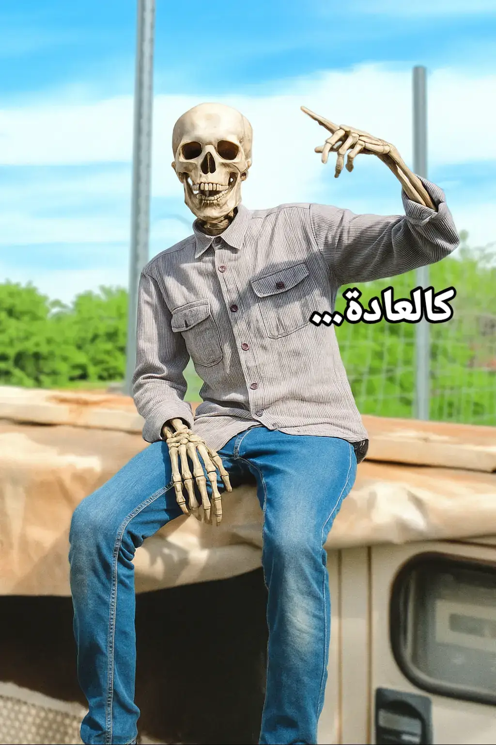 #عباراتكم_الفخمه📿📌 #اقتباسات_عبارات_خواطر #تحفيز_الذات#الجميع #اكسبلورexplore 