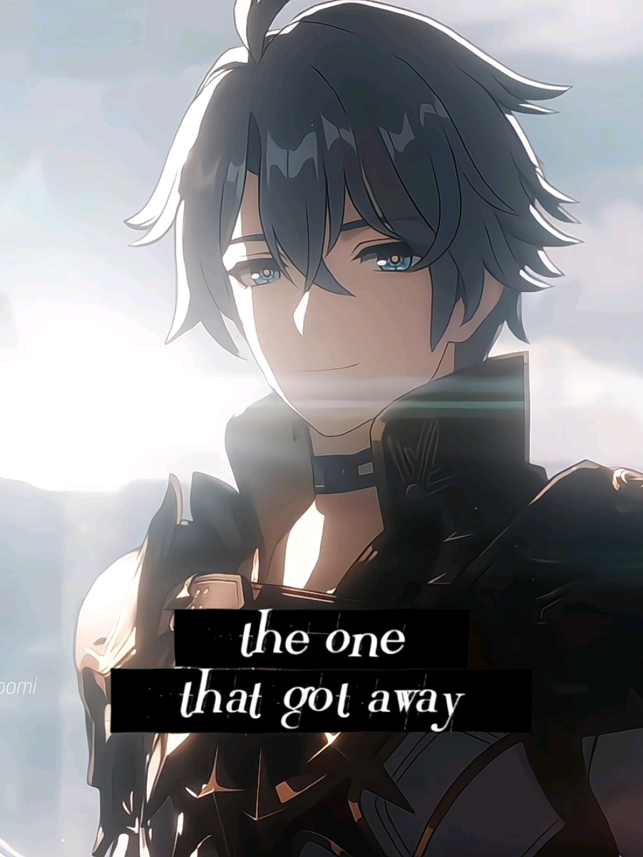 #AMPHOREUS — he got away literally  #HonkaiStarRail #hsrcreators #newstarcreator #hsr #amphoreusmoment  [ redeem code: 7S2QGPW4R7YK ]