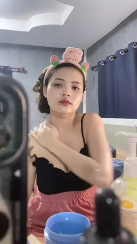 #สตอรี่_ความรู้สึก😔🖤🥀 