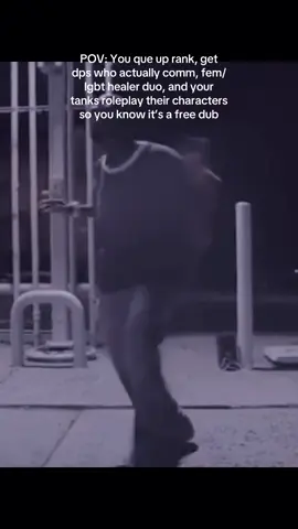 These the best kind of randoms to get, argue w yo momma #marvelrivals #fyp #marvelrivalsmemes #gaming #marvel 