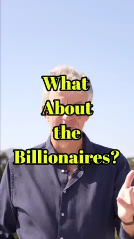 The writer of the episode of The  Simpsons that predicted Trump foresees the fate of his billionaire collaborators.   #manifest #manifesting #manifestation #hopecore #simpsonsmemes  