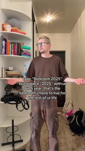 😳😳