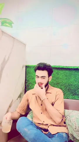 #🥹🥺 #🥰🥰🥰🥰❤️❤️❤️ #pakistan #iphone #capcuttemplate  