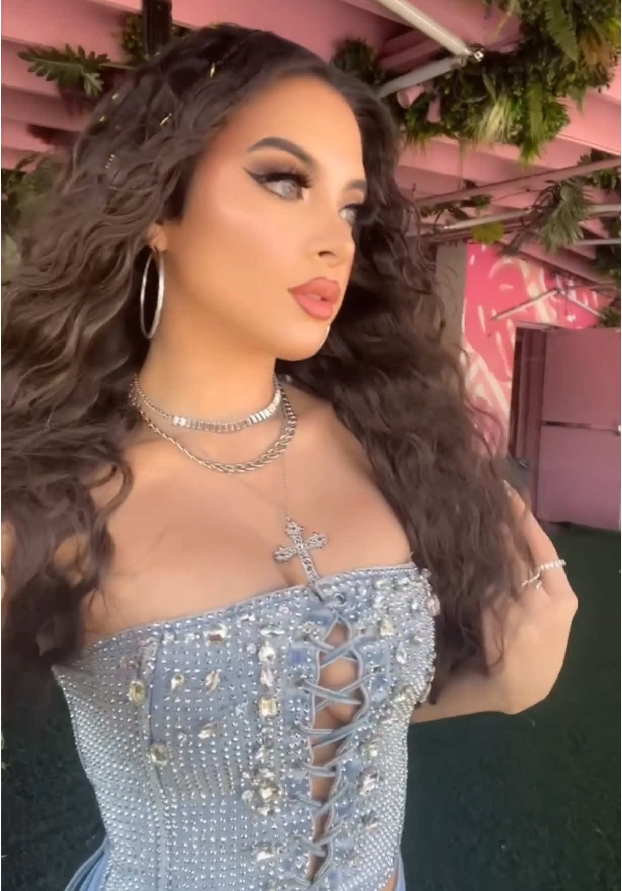 #angelinavictoria 