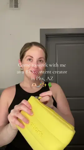 Follow my IG business page for all your BTS and event content creation needs: ifcontent_   And leave your business page in the comments so we can support each other 🤍 #fyp #SmallBusiness #btscontentcreator #azliving #supportsmallbusiness 