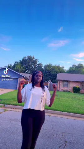 #capcut❤️❤️‍🔥🦋🌹 #creatorsearchinsights 