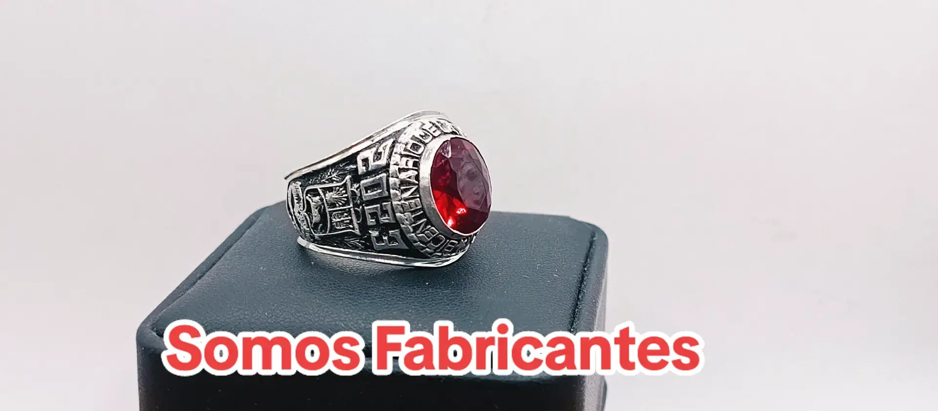 Fabricado en Material de plata Ley 925 Asesoría personalizada  Contacto 0412.508.31.75 #gnb #ejercito #cpnb #bombero #unefa #upel #uptaeb #uners #ula #coro #venezuela #trujillo #ucla #