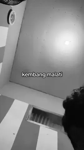 punten diajar🙏🏻 #kembangmalati #sundaan #coversunda #abieljatnika #lagusunda 