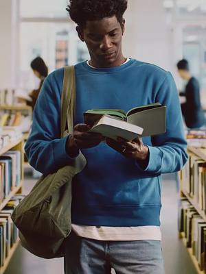 Réalisez des économies au quotidien avec le programme cashback. Découvrez nos offres partenaires !