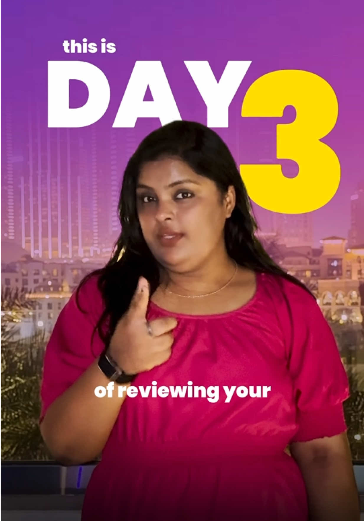 Day 3 of reviewing your Crypto Portfolio 🔥🚀 Crypto is a highly volatile and unregulated market. The information provided here is for educational purposes only and should not be considered as financial advice. Please conduct your own research and consult with a financial professional before making any investment decisions #crypto #india #yashikagarg #cryptoyashika #hindi 