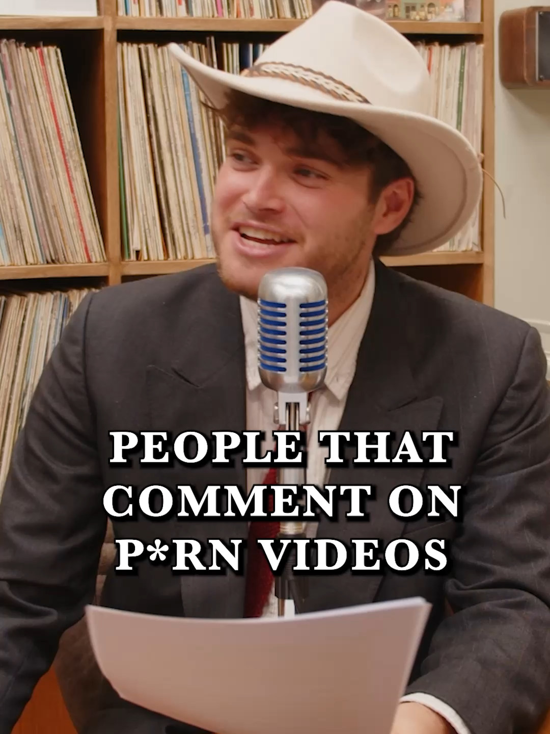 Looking good this week Rick 👍 @aidanraff_ @rufusdaily