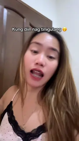 Patubo buot oy 🤭