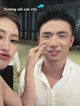 #nguyentungduong #ninhanhbui #ninhduongstory #rose9x8 