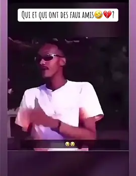 #pourtoi #tiktokmali🇲🇱223 #fyp #malienne🇲🇱❤️❤️ #mortderire😂😂 