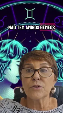 #signos #gratidao #astrologia #gemeos♊ #signoszodiacales 