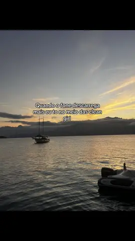 Essa música sempre tá na ponta da língua #flyp #pratiiiiiiiiiiiiiiiiiiiiiiiiiiii 