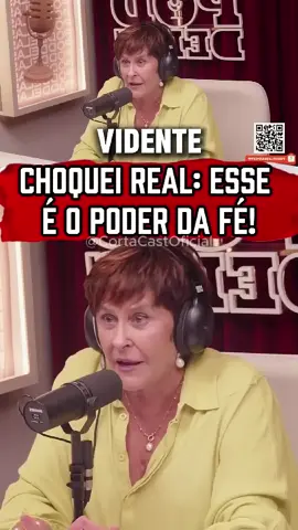 #marciasensitiva #foryou #féemdeus #fyppppppppppppppppppppppp 
