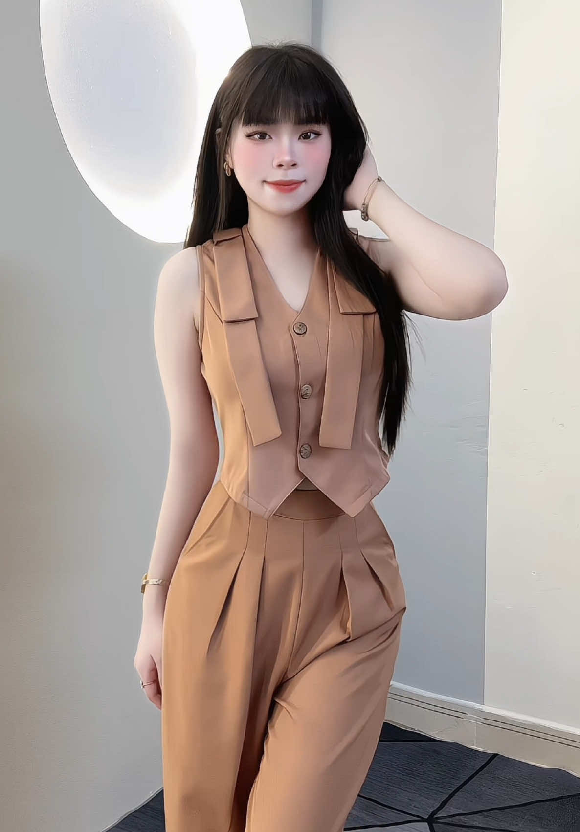 Gió đưa cành trúc la đà, liệu em có muốn về nhà anh không?? 😍😊🥰#xuhuongtiktok #xh #fyp #thinhhanh #trending 