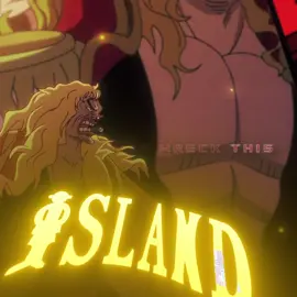 The strongest crew in One Piece🔥🔥🔥 #onepiece #whitebeard #goldroger 