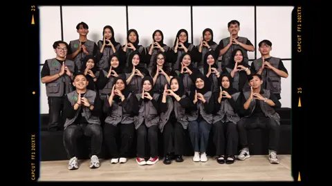 👋🏻👋🏻 #kknubp #ubpkarawang #kkn2025 #kkn #KKN #kknbengle #kknbengle2025 #fyp 