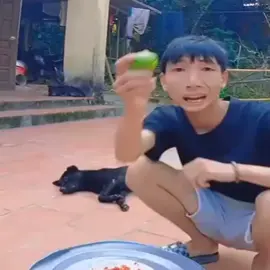 thật không nhỉ 🗿🤔🔥#thomasmuller🇩🇪 #vansiemvlog @xiem_123 