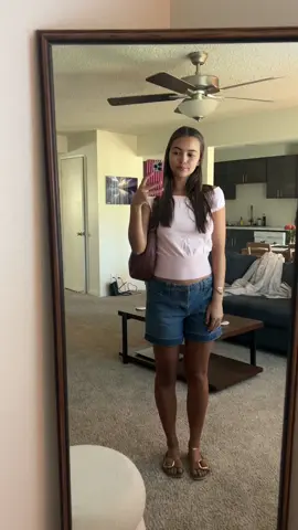 first full day living in cali vlog! #postgrad #moving #cali 
