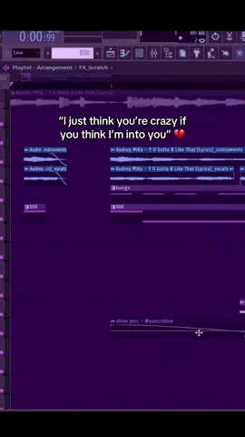 Do yall want more Zess Bounce remixes in the future? 😭 #fypシ #flstudio #blowthisup #producertok #jerseyclub 