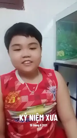 #kỷ niệm xưa