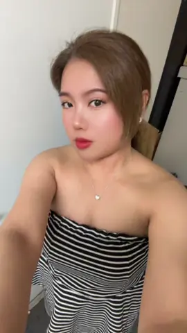 🤗🤗🤗Hug me hehe 🥰🥰🥰#sexylove #lovelylove #selfietime 
