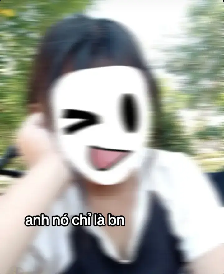 ừ bn