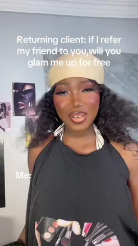 We are available for your bookings 🙏 just send us a DM💄💋 #makeupvideo #makeupartistincairo #cairomakeupartist #fyppppppppppppppppppppppp #makeup #foryoupage #bimpsytouch 