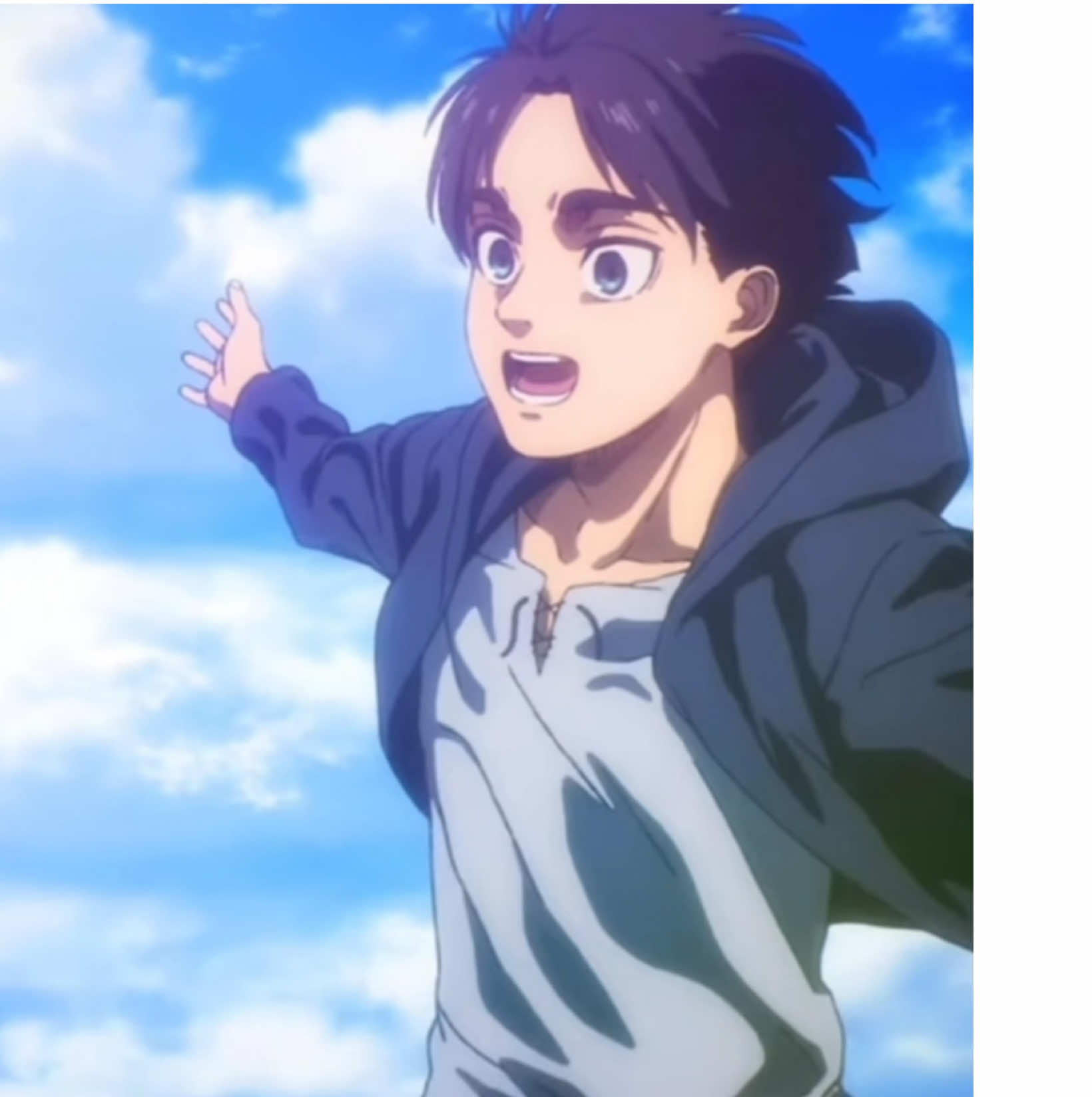 ((aot version)) my kids WILL be hearing of this masterpiece❤️‍🩹❤️‍🩹 #AttackOnTitan #shingekinokyojin #aot #anime #fyp 