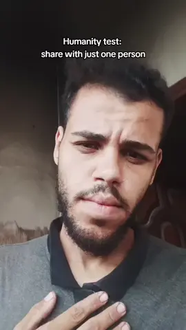 I need your humanity and your kind heart 🥺💔 Help me a little with my link in bio 🥺🙏🍉 #fypシ #explore #fouryou #viralvideo #hope 