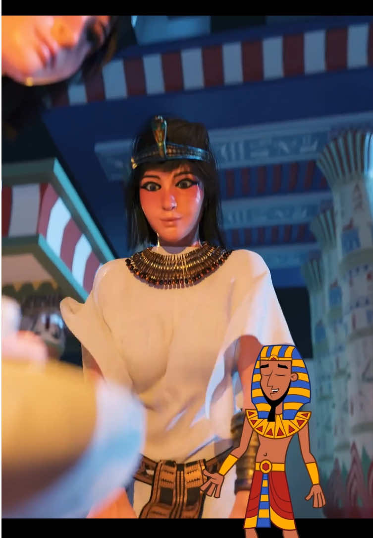 Kumbang yang dipakai Cleopatra untuk lipstiknya adalah kumbang cochineal (Dactylopius coccus). Sebenarnya, itu serangga kecil mirip kutu yang hidup di kaktus pir berduri. Dari tubuh betinanya diambil zat warna merah alami yang disebut asam karminat, yang kemudian diolah jadi pewarna karmin. Nah, cairan merah inilah yang bikin lipstik Cleopatra jadi ikonik 🔥💄