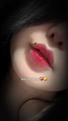 Direct for you❤️‍🩹❤️‍🔥#plzsupport #plzunfrezemyaccount #viewsproblem #plzviral🥺🥺🙏🙏foryoupage #viewsproblem 