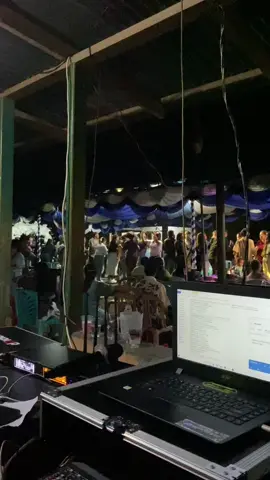 Info dres hitam p akun dulu😂@Asma sound #morotaipunya #malukuutara #fyp #asmasound 