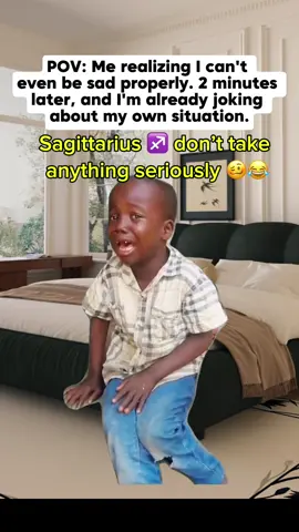🥴🥴😭😂♐️ Don’t mind my bad grammar lol