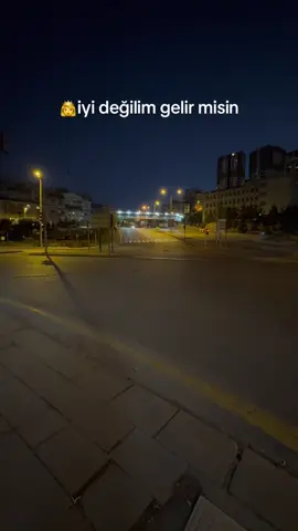 digerleri gibi hızlandırma yok #fyp  