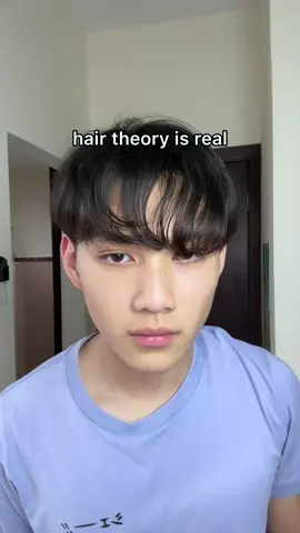 💇‍♂️