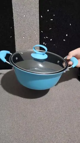 #rekomendasi #panci #pancisup #pancienamel 