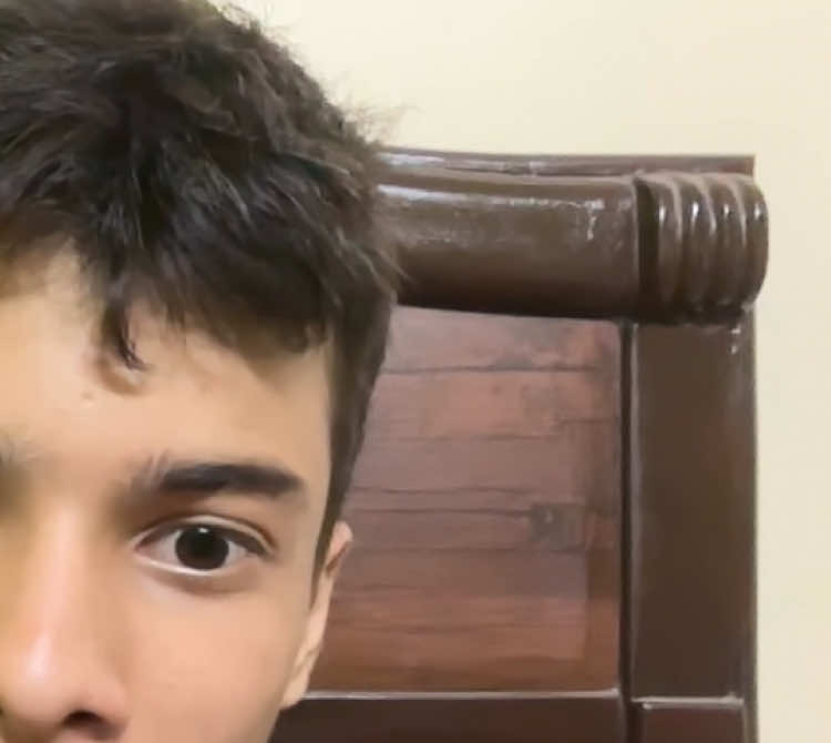 PEAK COMEDY HAI #fyp 