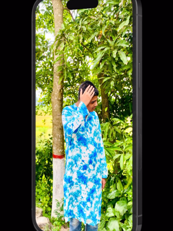 জীবন আরো সুন্দর হতো 💫💖 #explorepage #tiktokbangladesh #viralvideo #trending #foryou 