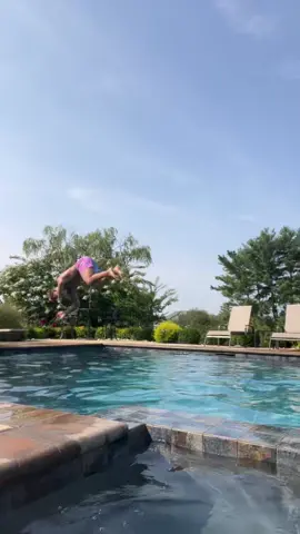 #hashtag #fyp #fypシ 