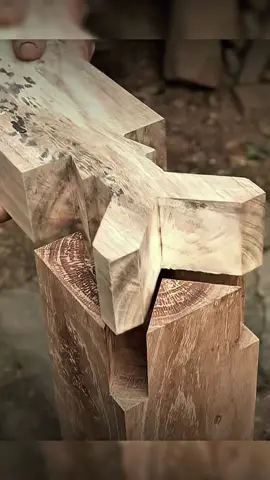 Woodworking Tips #FYP #Viral #woodworkingtips #woodworking #woodwork  @Tips Hack  @Tips Hack  @Tips Hack 