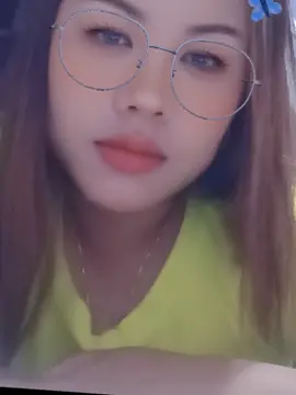 yang nyaman dong beb🫰🏻 #fyppppppppppppppppppppppp #viraltiktok 