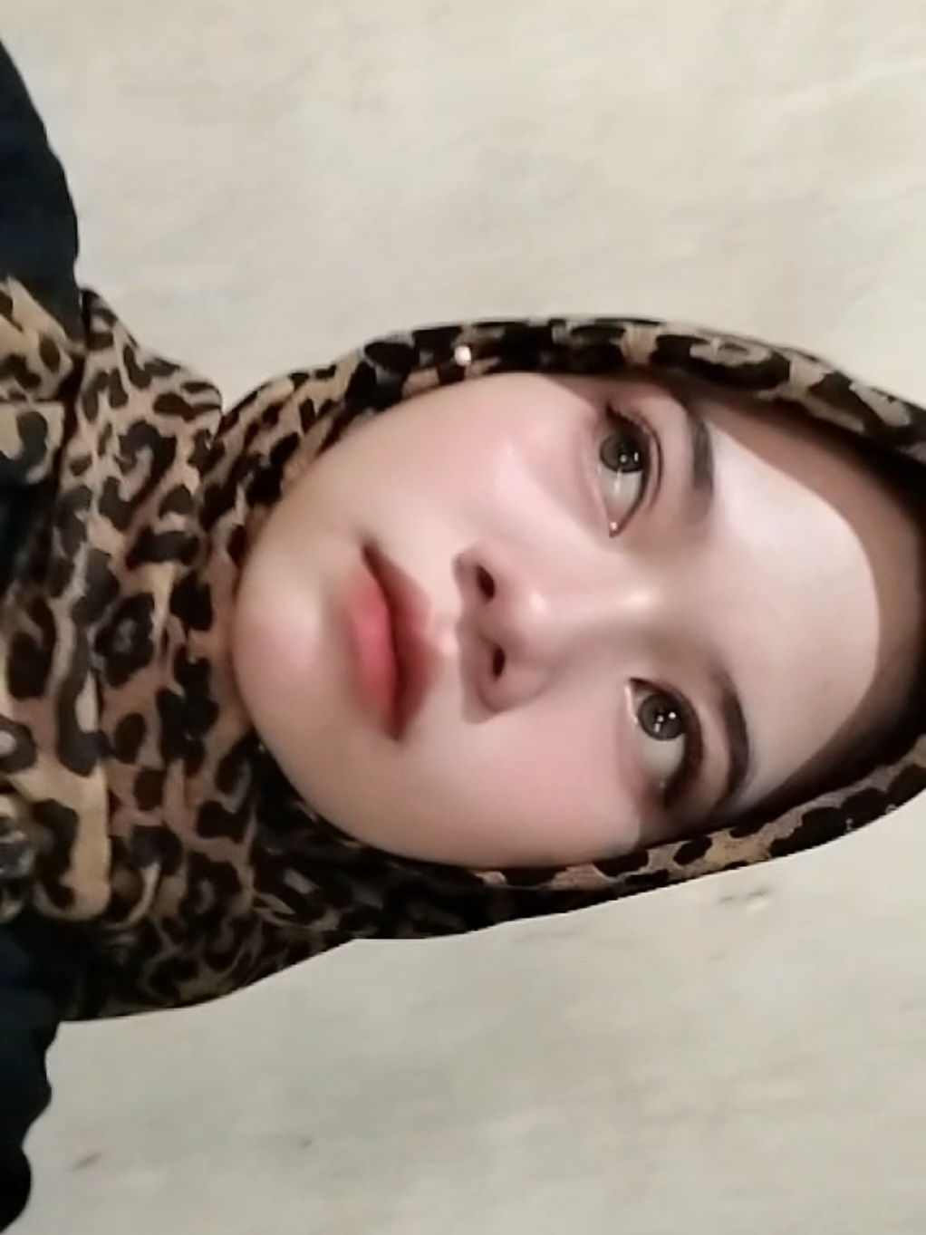 #foryou #fyp 