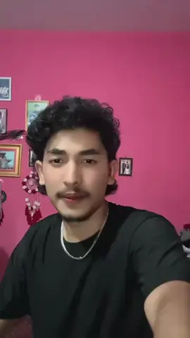 #fypppp❤️❤️❤️💞💞💞 #acting😅🤟goviral  @susmita @shiwani😘 @Shankar♥️Apsara♥️ 